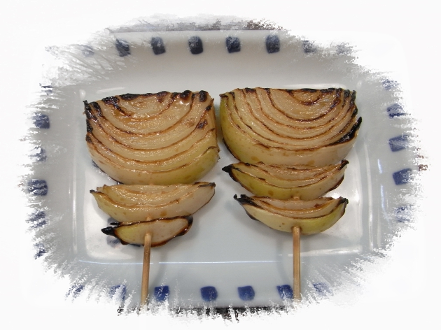 野菜と一品メニュー